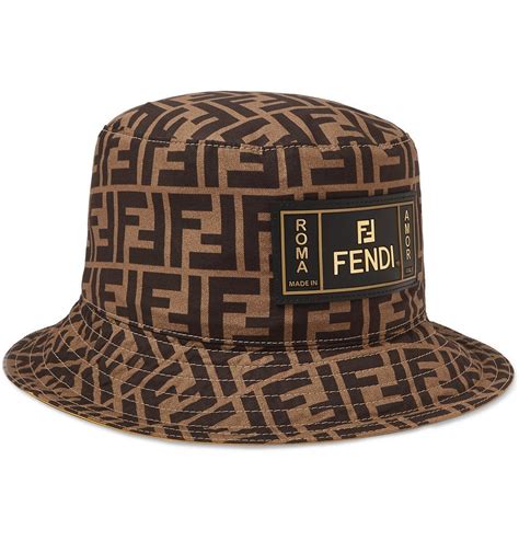 fendi hats|fendi hats price.